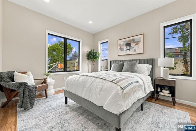500 Davis Avenue, Harrison, NJ 07029
