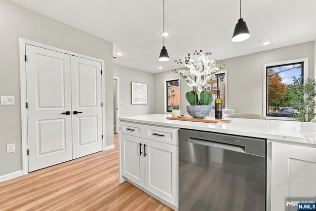 500 Davis Avenue, Harrison, NJ 07029