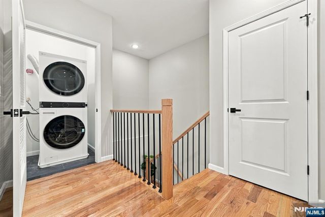 500 Davis Avenue, Harrison, NJ 07029