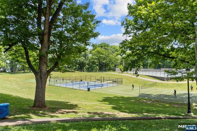 500 Davis Avenue, Harrison, NJ 07029
