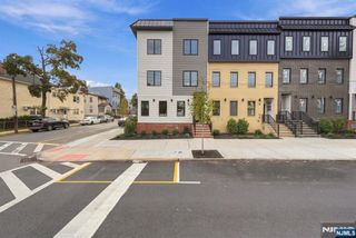 500 Davis Avenue, Harrison, NJ 07029