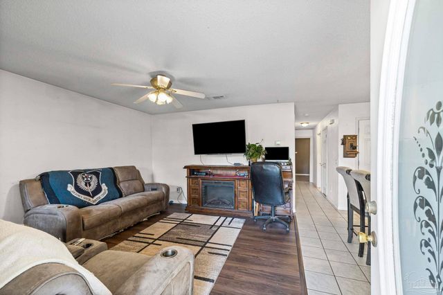 5313 Tulsa Ct, Gulf Breeze, FL 32563