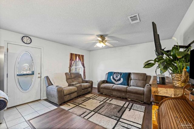 5313 Tulsa Ct, Gulf Breeze, FL 32563