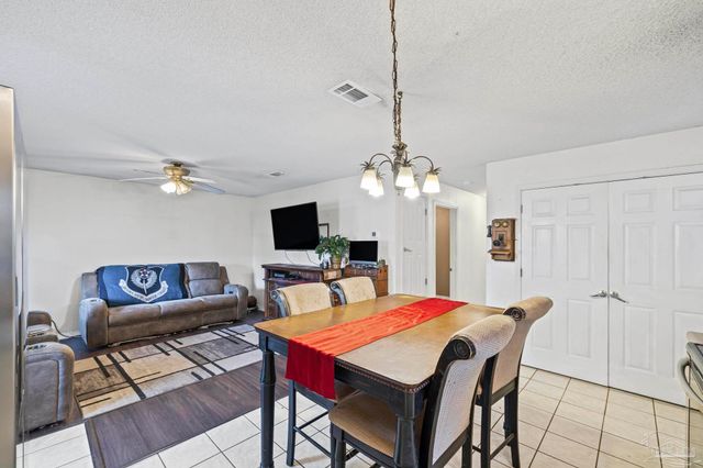 5313 Tulsa Ct, Gulf Breeze, FL 32563