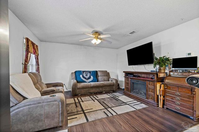 5313 Tulsa Ct, Gulf Breeze, FL 32563