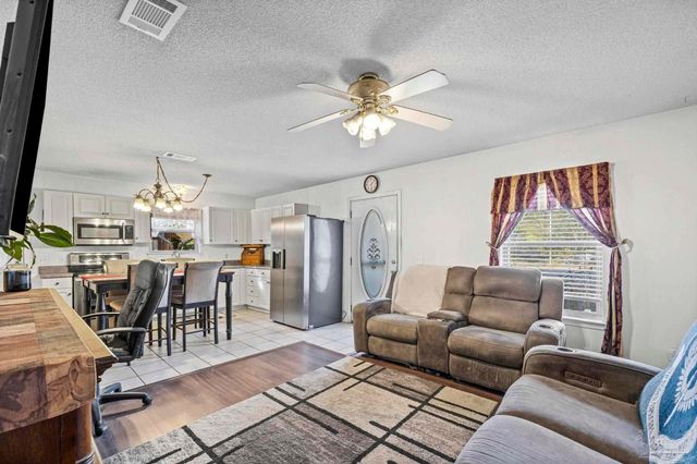 5313 Tulsa Ct, Gulf Breeze, FL 32563