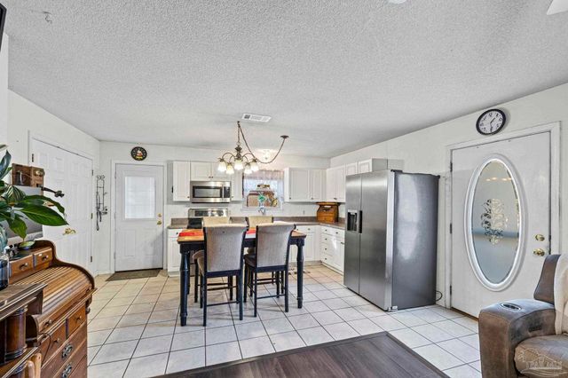 5313 Tulsa Ct, Gulf Breeze, FL 32563