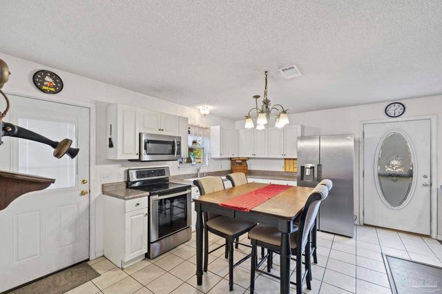 5313 Tulsa Ct, Gulf Breeze, FL 32563