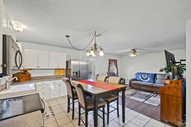 5313 Tulsa Ct, Gulf Breeze, FL 32563