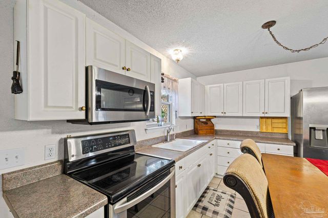 5313 Tulsa Ct, Gulf Breeze, FL 32563