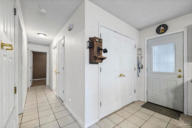 5313 Tulsa Ct, Gulf Breeze, FL 32563