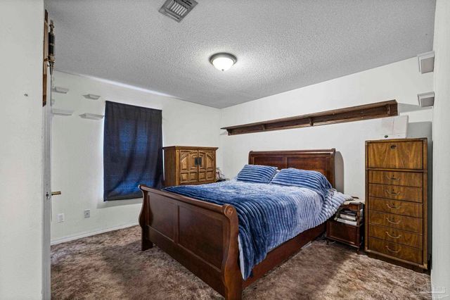 5313 Tulsa Ct, Gulf Breeze, FL 32563