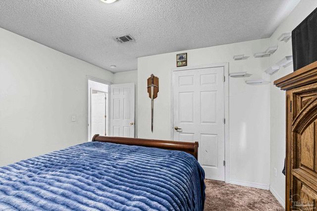 5313 Tulsa Ct, Gulf Breeze, FL 32563