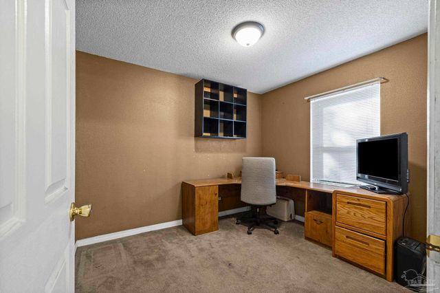 5313 Tulsa Ct, Gulf Breeze, FL 32563