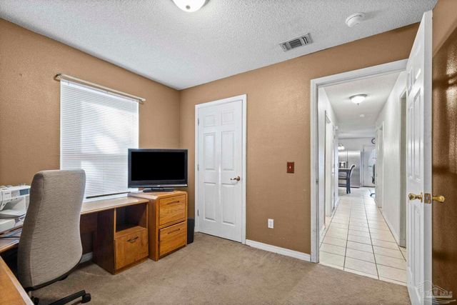 5313 Tulsa Ct, Gulf Breeze, FL 32563