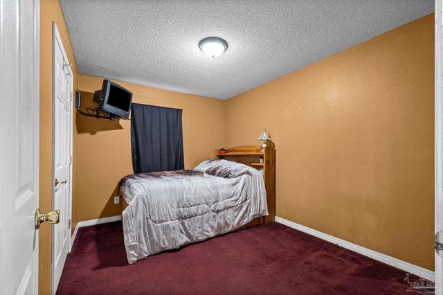 5313 Tulsa Ct, Gulf Breeze, FL 32563