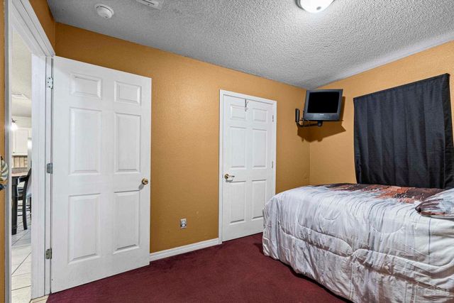 5313 Tulsa Ct, Gulf Breeze, FL 32563