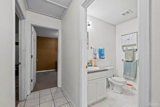 5313 Tulsa Ct, Gulf Breeze, FL 32563