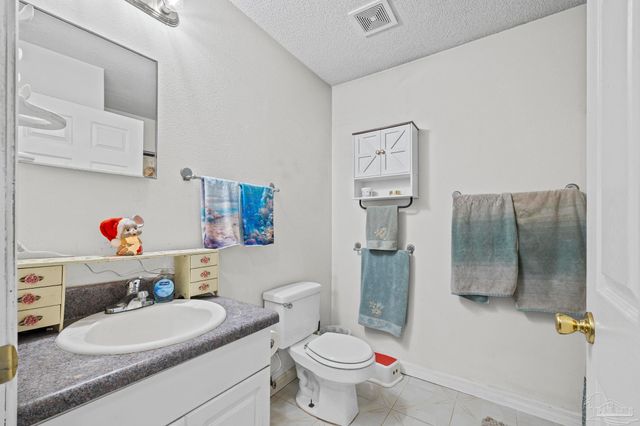 5313 Tulsa Ct, Gulf Breeze, FL 32563