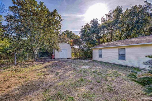 5313 Tulsa Ct, Gulf Breeze, FL 32563