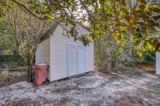 5313 Tulsa Ct, Gulf Breeze, FL 32563