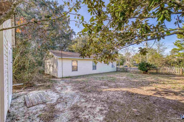 5313 Tulsa Ct, Gulf Breeze, FL 32563