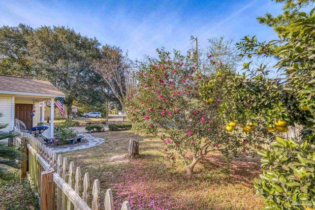 5313 Tulsa Ct, Gulf Breeze, FL 32563