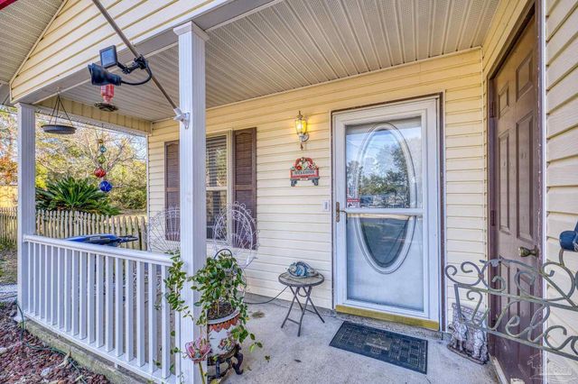 5313 Tulsa Ct, Gulf Breeze, FL 32563