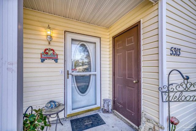 5313 Tulsa Ct, Gulf Breeze, FL 32563