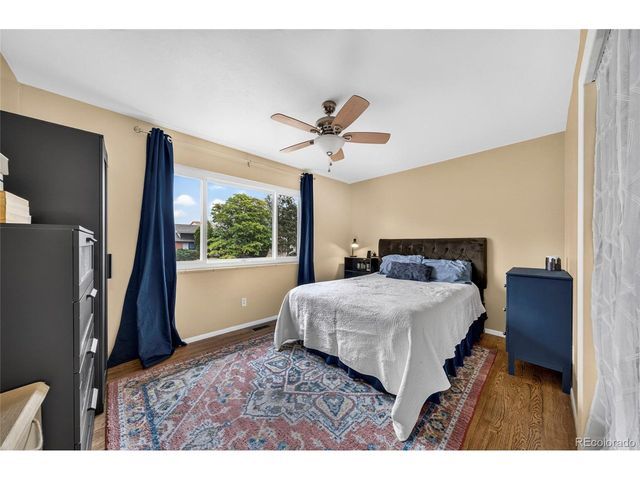45 Watson Blvd, Colorado Springs, CO 80911
