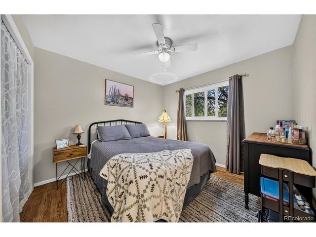 45 Watson Blvd, Colorado Springs, CO 80911
