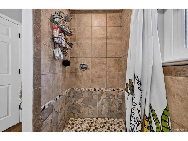 45 Watson Blvd, Colorado Springs, CO 80911