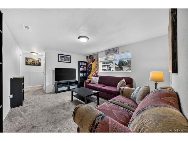 45 Watson Blvd, Colorado Springs, CO 80911