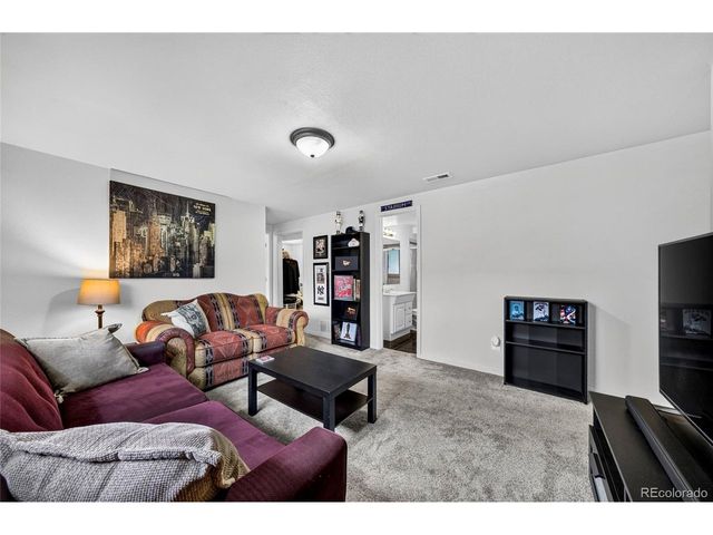 45 Watson Blvd, Colorado Springs, CO 80911