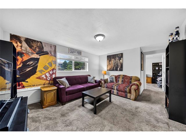45 Watson Blvd, Colorado Springs, CO 80911