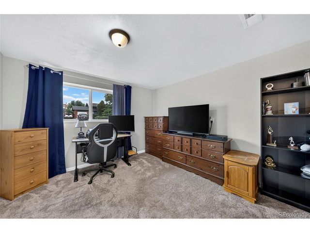 45 Watson Blvd, Colorado Springs, CO 80911