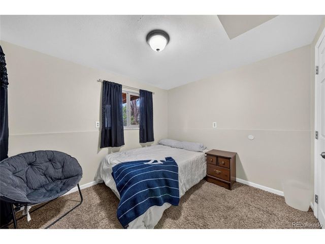 45 Watson Blvd, Colorado Springs, CO 80911