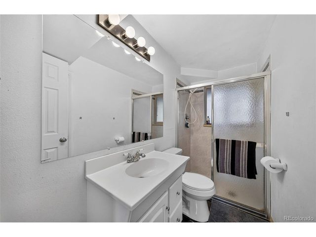 45 Watson Blvd, Colorado Springs, CO 80911