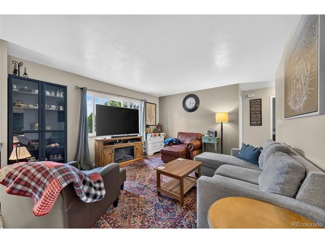 45 Watson Blvd, Colorado Springs, CO 80911