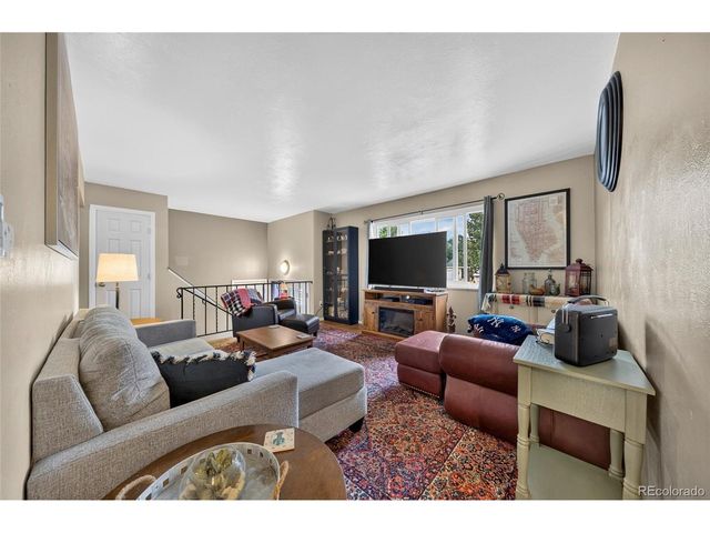 45 Watson Blvd, Colorado Springs, CO 80911