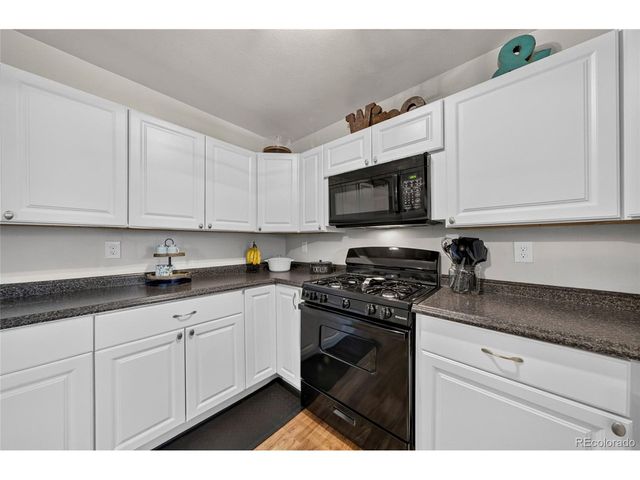 45 Watson Blvd, Colorado Springs, CO 80911
