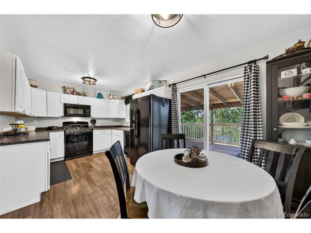 45 Watson Blvd, Colorado Springs, CO 80911