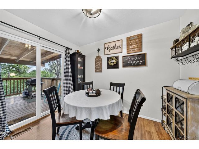 45 Watson Blvd, Colorado Springs, CO 80911