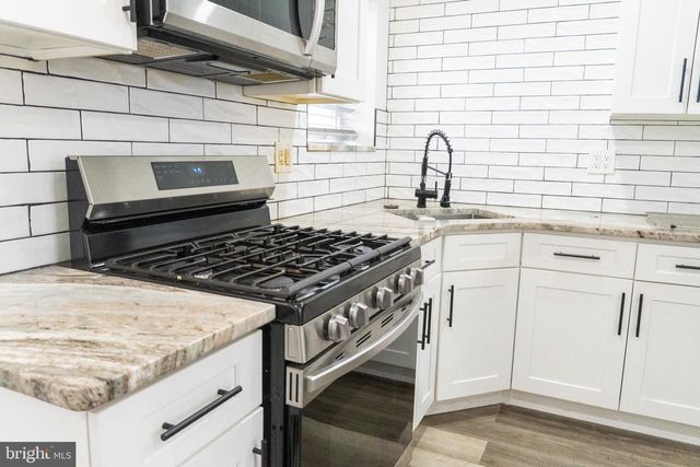 727 E 7TH ST, Wilmington, DE 19801