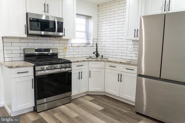 727 E 7TH ST, Wilmington, DE 19801
