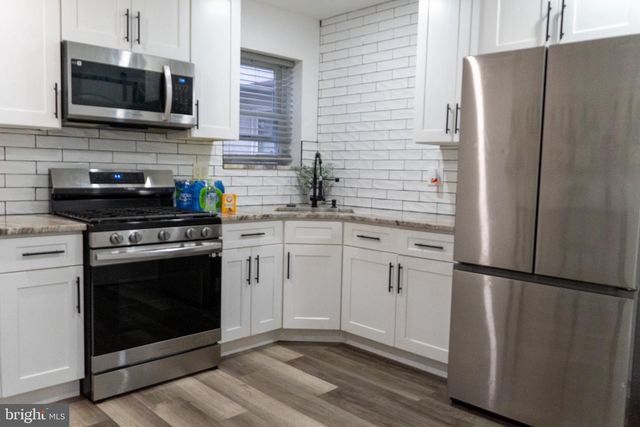 727 E 7TH ST, Wilmington, DE 19801