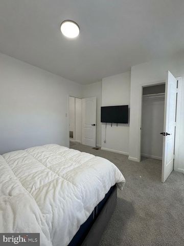 727 E 7TH ST, Wilmington, DE 19801
