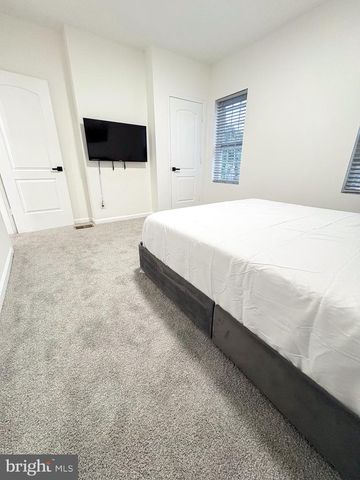 727 E 7TH ST, Wilmington, DE 19801