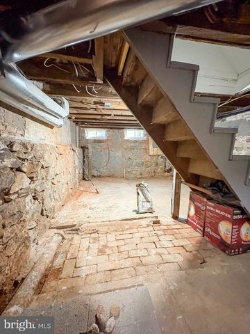 727 E 7TH ST, Wilmington, DE 19801
