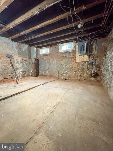 727 E 7TH ST, Wilmington, DE 19801